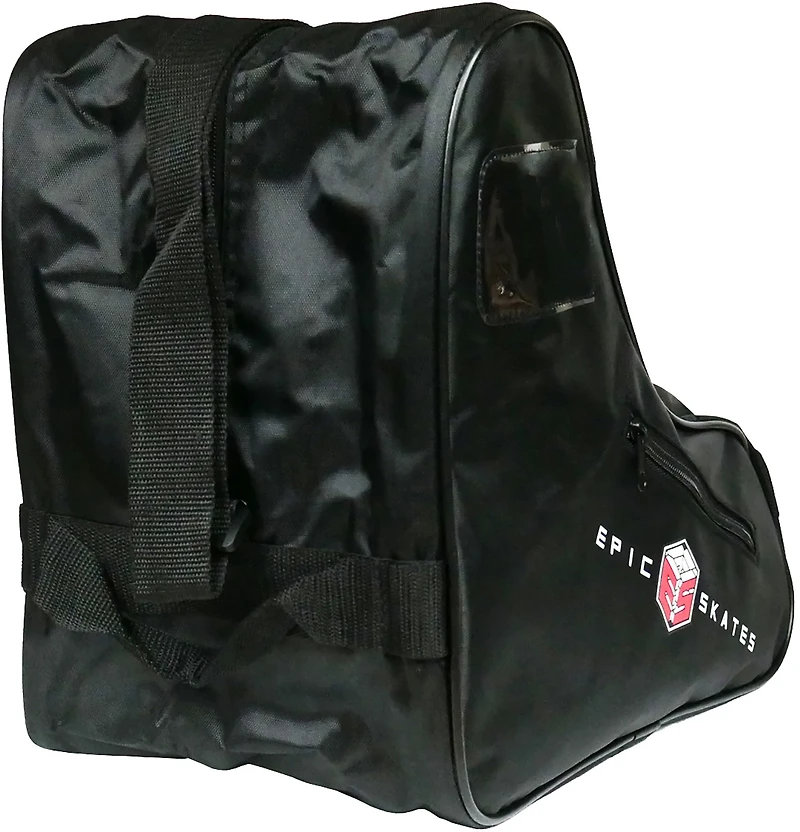 Epic Skates Standard Skate Bag