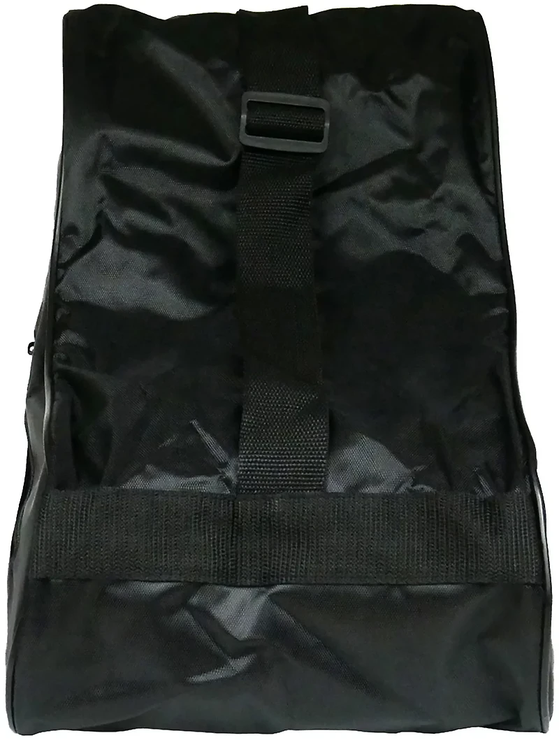 Epic Skates Standard Skate Bag