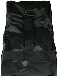 Epic Skates Standard Skate Bag