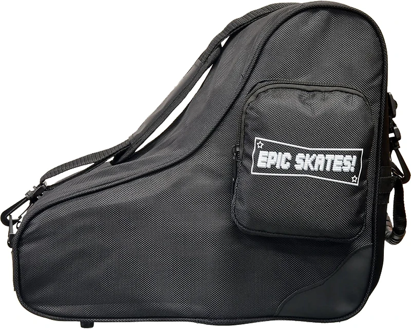 Epic Skates Premium Skate Bag