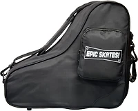 Epic Skates Premium Skate Bag