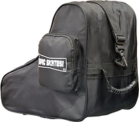 Epic Skates Premium Skate Bag