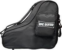 Epic Skates Premium Skate Bag