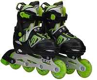 Epic Skates Youth Rage Inline