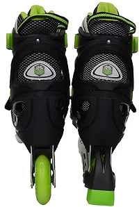 Epic Skates Youth Rage Inline