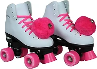 Epic Skates Youth Princess Roller