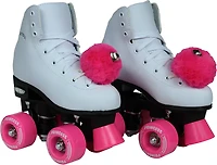 Epic Skates Youth Princess Roller