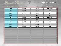 Epic Skates Youth Princess Roller