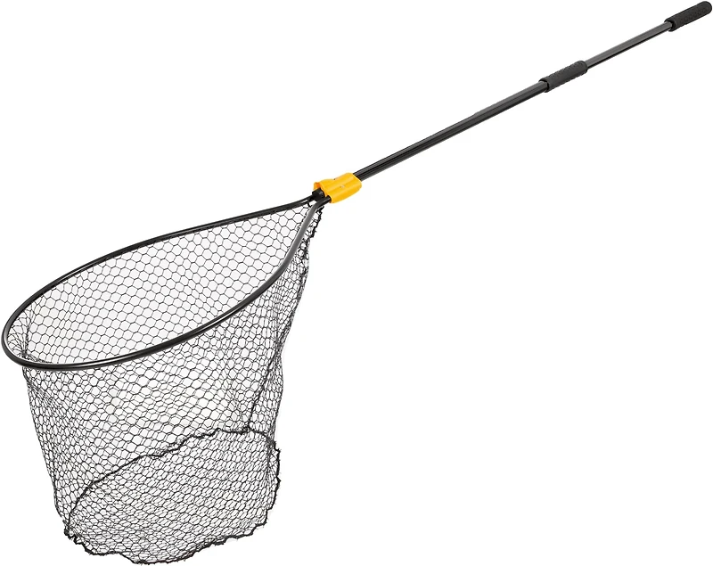Frabill Telescoping Conservation Net