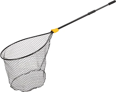 Frabill Telescoping Conservation Net