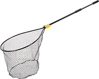 Frabill Telescoping Conservation Net