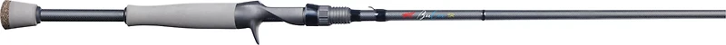 Falcon BuCoo SR Series Freshwater Casting Rod