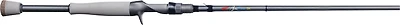 Falcon BuCoo SR Series Freshwater Casting Rod