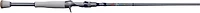 Falcon BuCoo SR Series Freshwater Casting Rod
