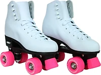 Epic Skates Youth Cheerleader Roller Skates