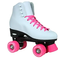 Epic Skates Youth Cheerleader Roller Skates