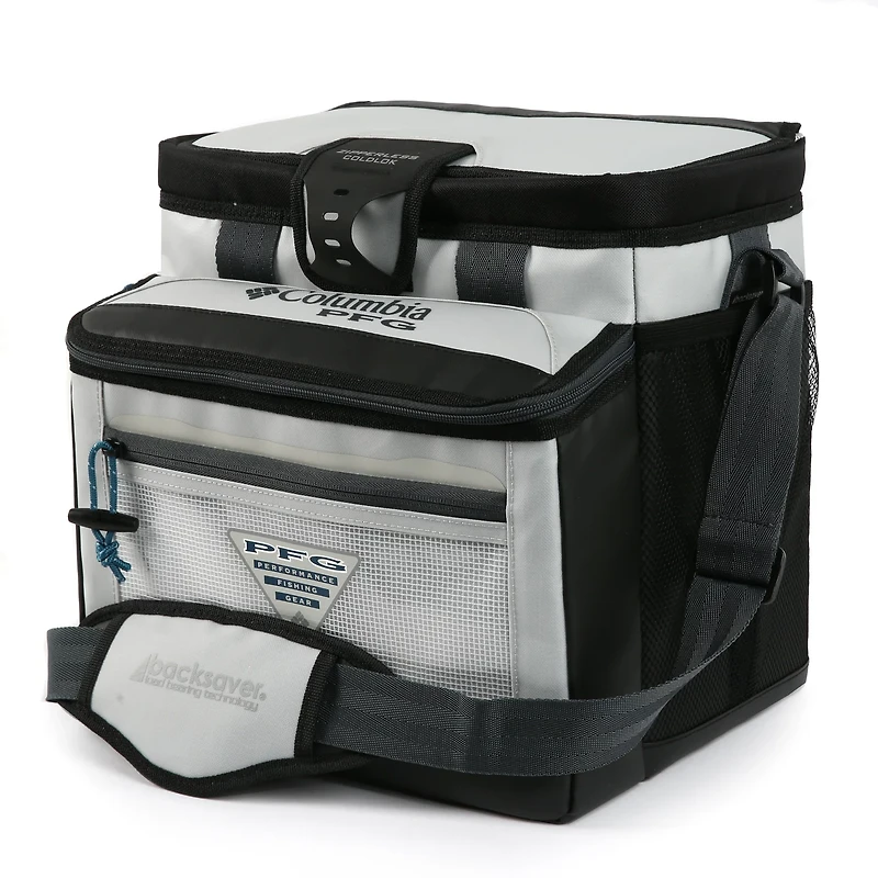 Columbia Sportswear PFG Skiff Guide™ 22-Can HardBody® Cooler