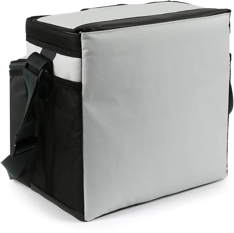 Columbia Sportswear PFG Skiff Guide™ 22-Can HardBody® Cooler