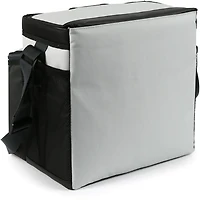 Columbia Sportswear PFG Skiff Guide™ 22-Can HardBody® Cooler