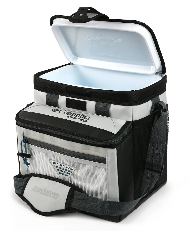 Columbia Sportswear PFG Skiff Guide™ 22-Can HardBody® Cooler