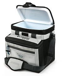 Columbia Sportswear PFG Skiff Guide™ 22-Can HardBody® Cooler
