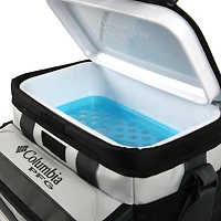 Columbia Sportswear PFG Skiff Guide™ 22-Can HardBody® Cooler