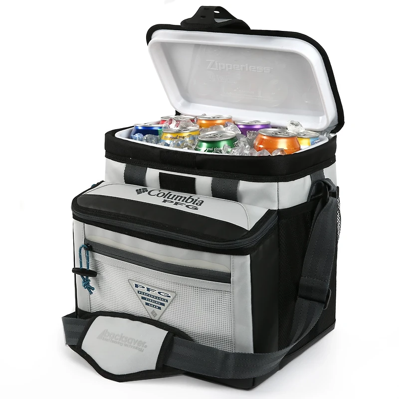 Columbia Sportswear PFG Skiff Guide™ 22-Can HardBody® Cooler