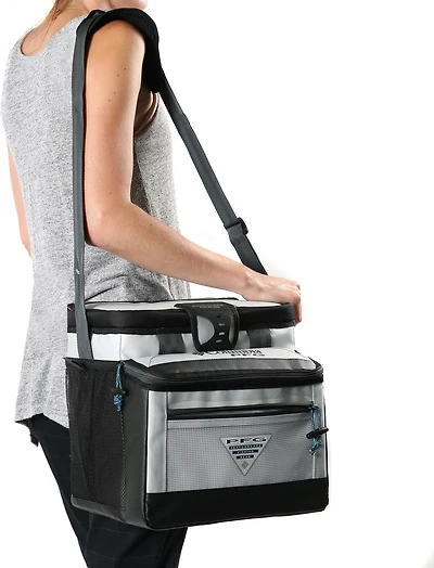 Columbia Sportswear PFG Skiff Guide™ 22-Can HardBody® Cooler