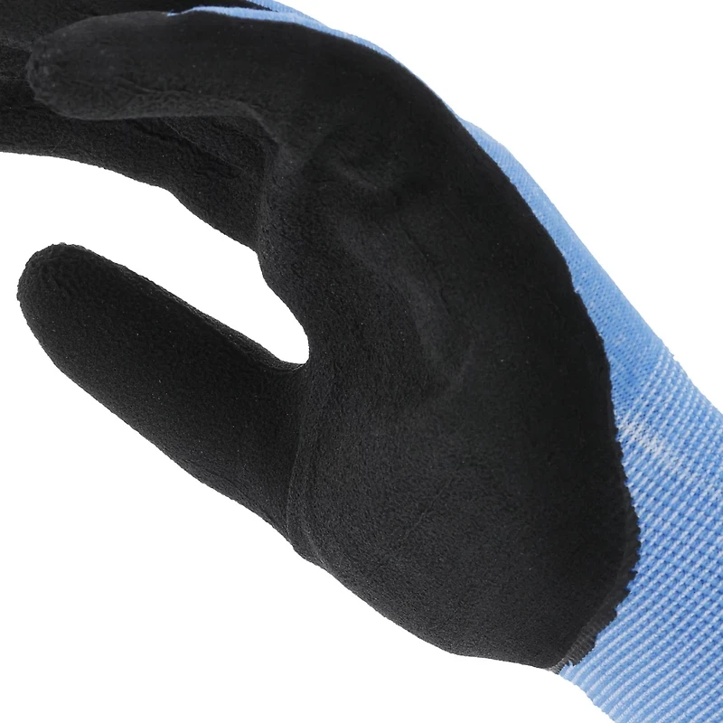 Mechanix Wear Men's Speedknit CoolMax Gloves