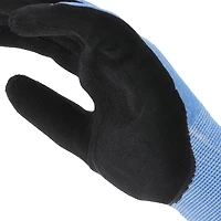 Mechanix Wear Men's Speedknit CoolMax Gloves