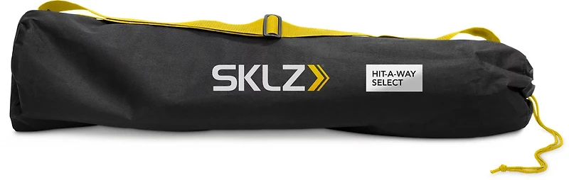 SKLZ Hit-A-Way Select