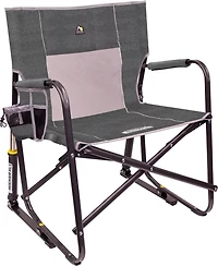 GCI Outdoor XL Freestyle Rocker