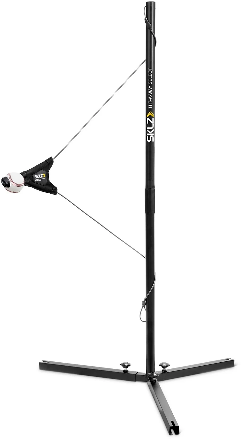 SKLZ Hit-A-Way Select