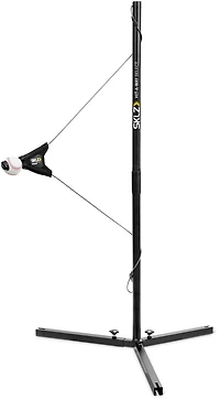 SKLZ Hit-A-Way Select