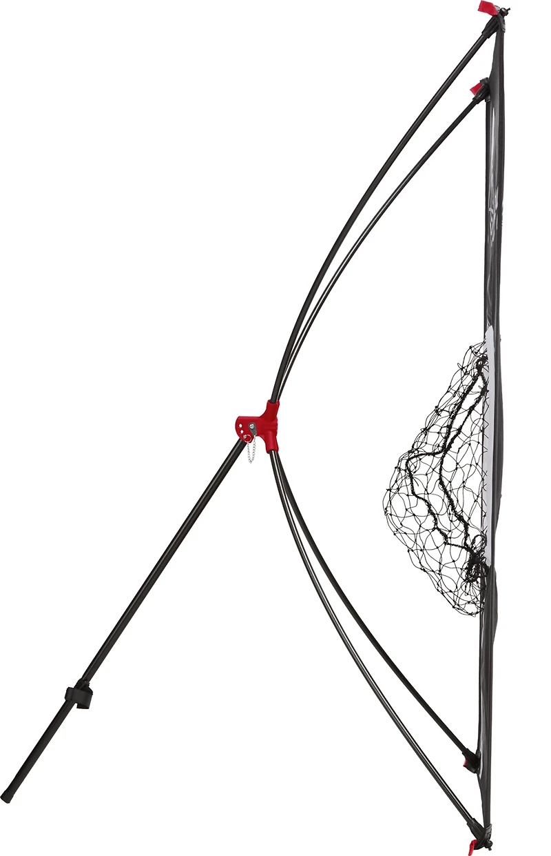 Rawlings Pro-Switch Batting Aid