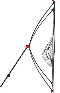 Rawlings Pro-Switch Batting Aid