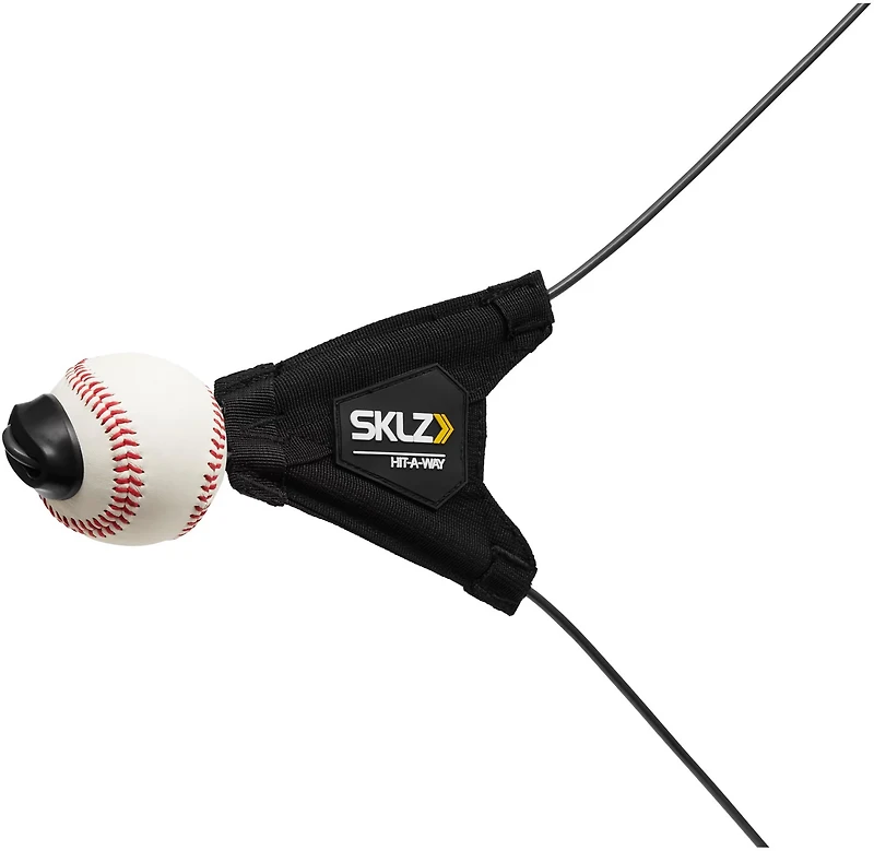 SKLZ Hit-A-Way Select
