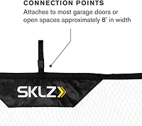 SKLZ Suspended Sport Net