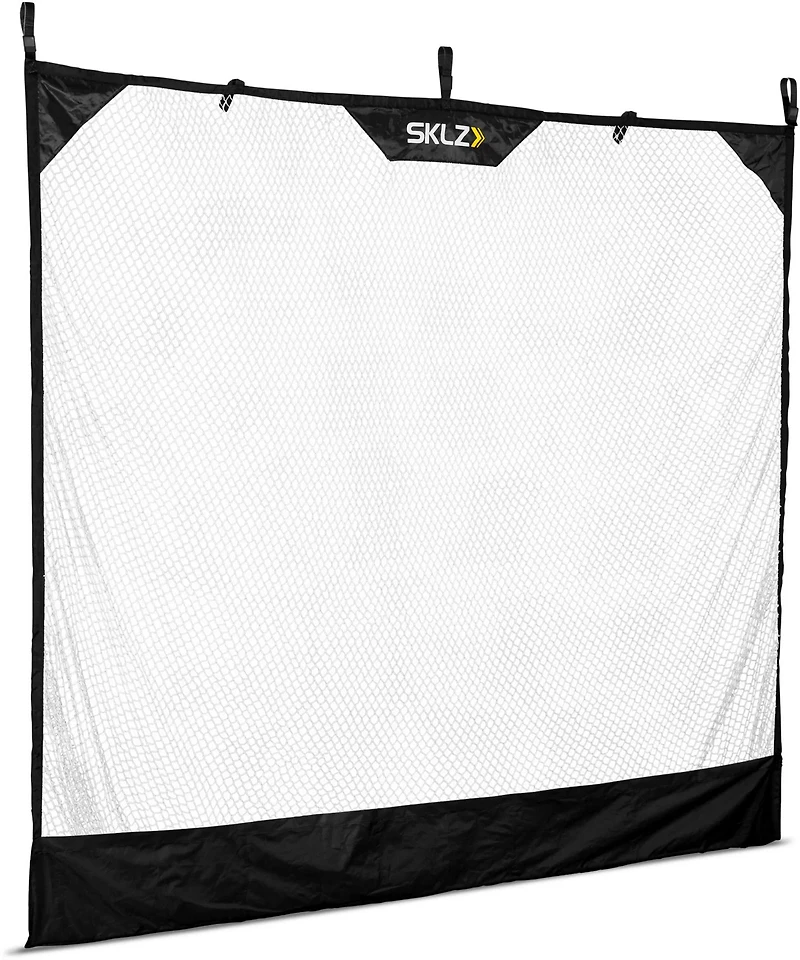 SKLZ Suspended Sport Net