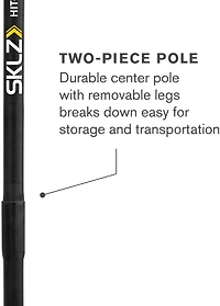 SKLZ Hit-A-Way Select