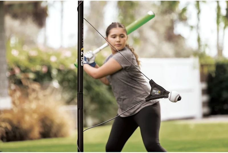 SKLZ Hit-A-Way Select