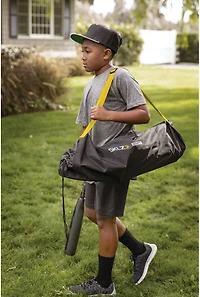 SKLZ Hit-A-Way Select