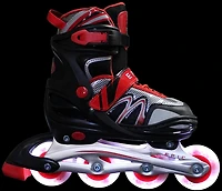 Epic Skates Youth Drift Inline