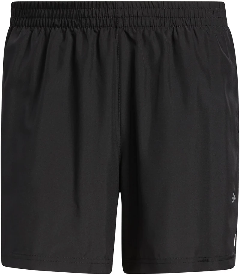 adidas Men's Own The Run Shorts 5