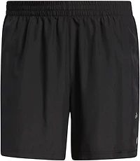 adidas Men's Own The Run Shorts 5