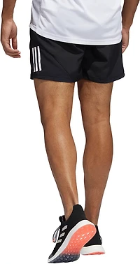 adidas Men's Own The Run Shorts 5