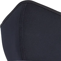 adidas Solid Face Mask 3-Pack