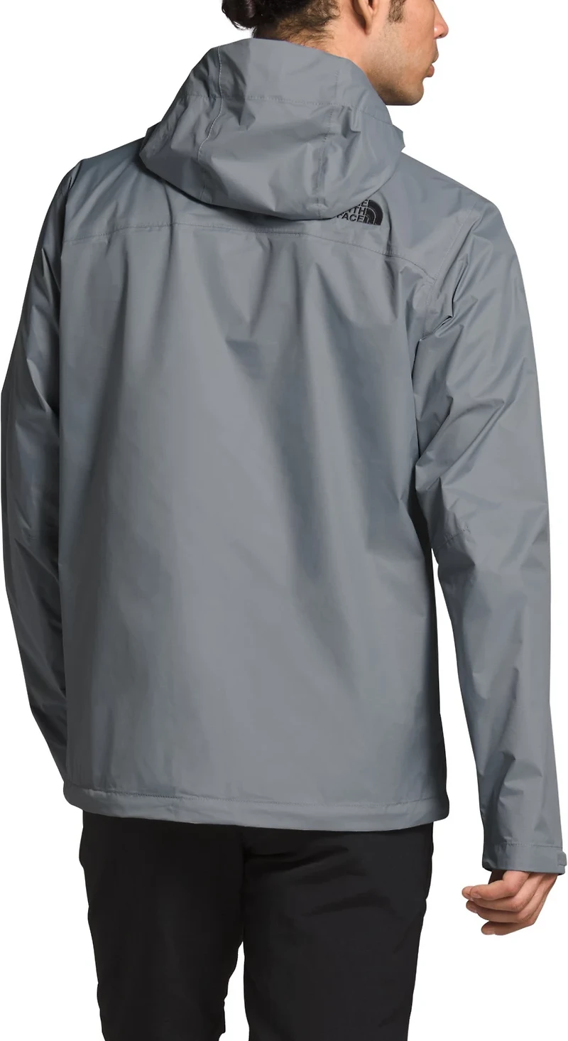 The North Face Men's Venture 2 Jacket