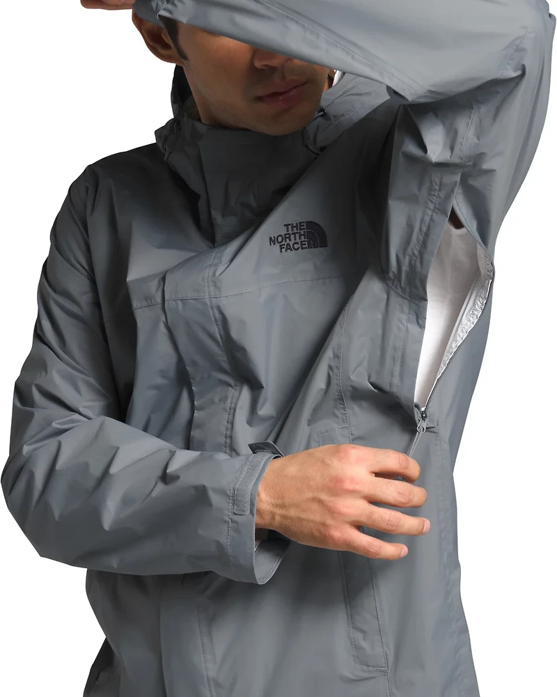 The North Face Men's Venture 2 Jacket