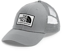 The North Face Men's Mudder Trucker Hat